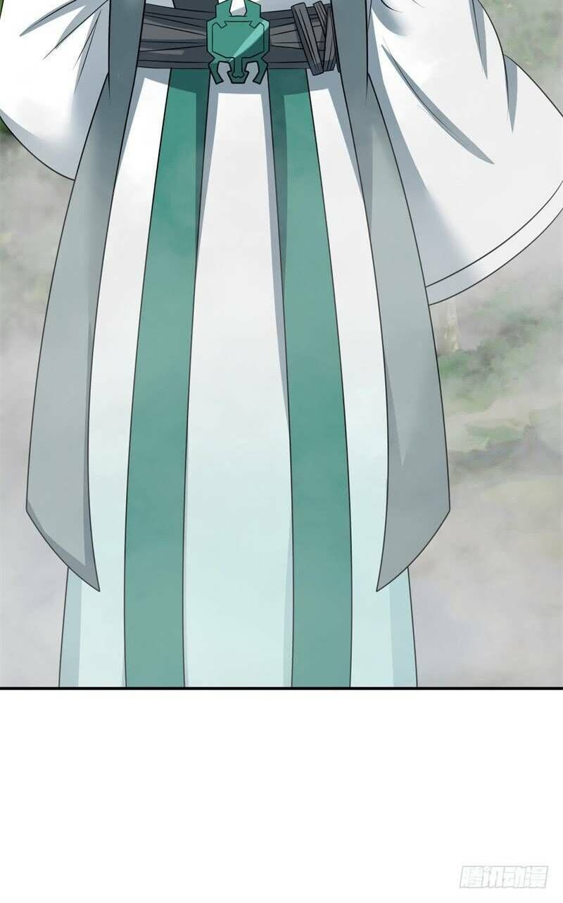 Hỗn Độn Đan Thần Chapter 16 - 9