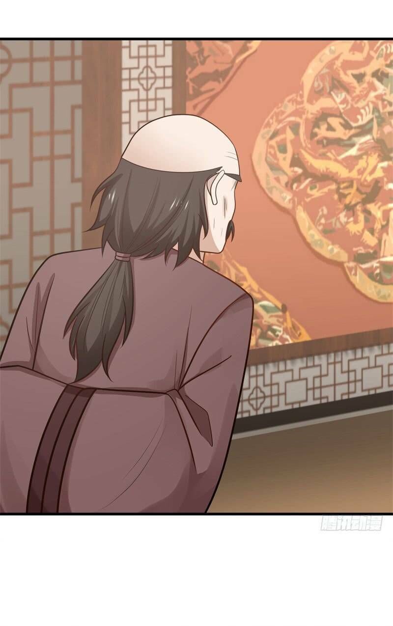 Hỗn Độn Đan Thần Chapter 20 - 23