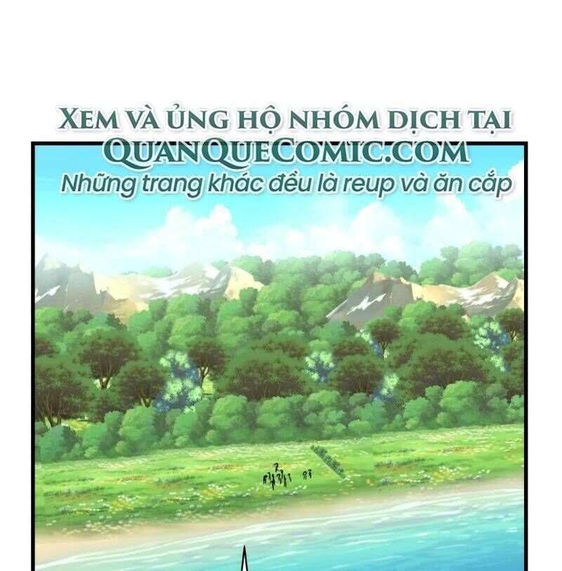 Hỗn Độn Đan Thần Chapter 34 - 1
