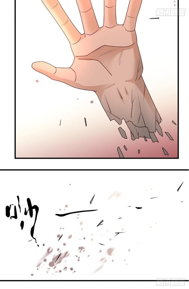 Hỗn Độn Đan Thần Chapter 61 - 10