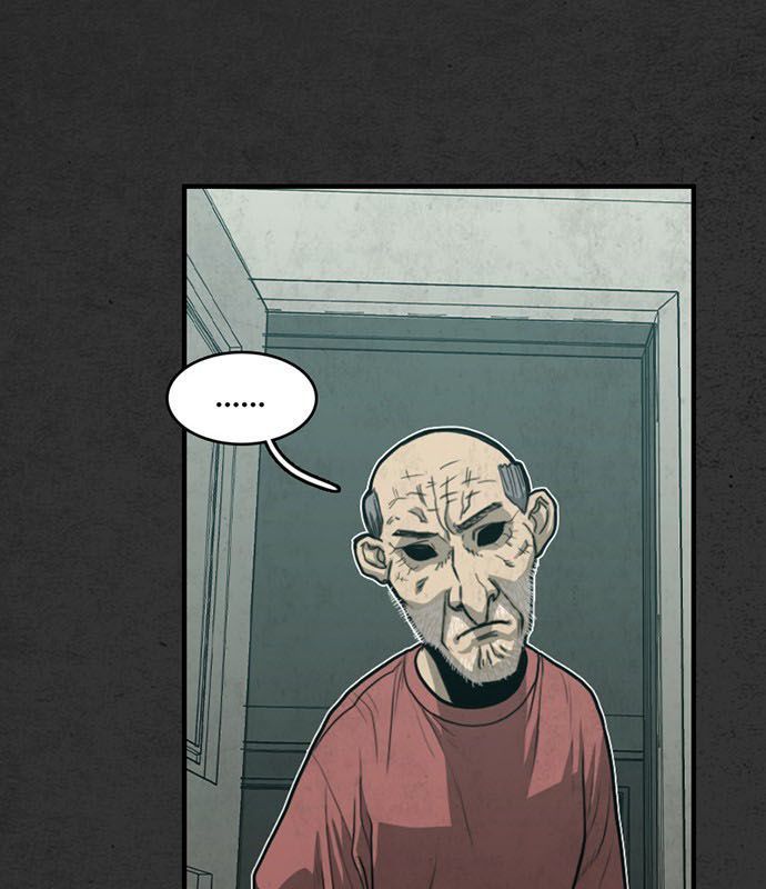 Khu Trọ Quỷ Ám Chapter 26 - 39