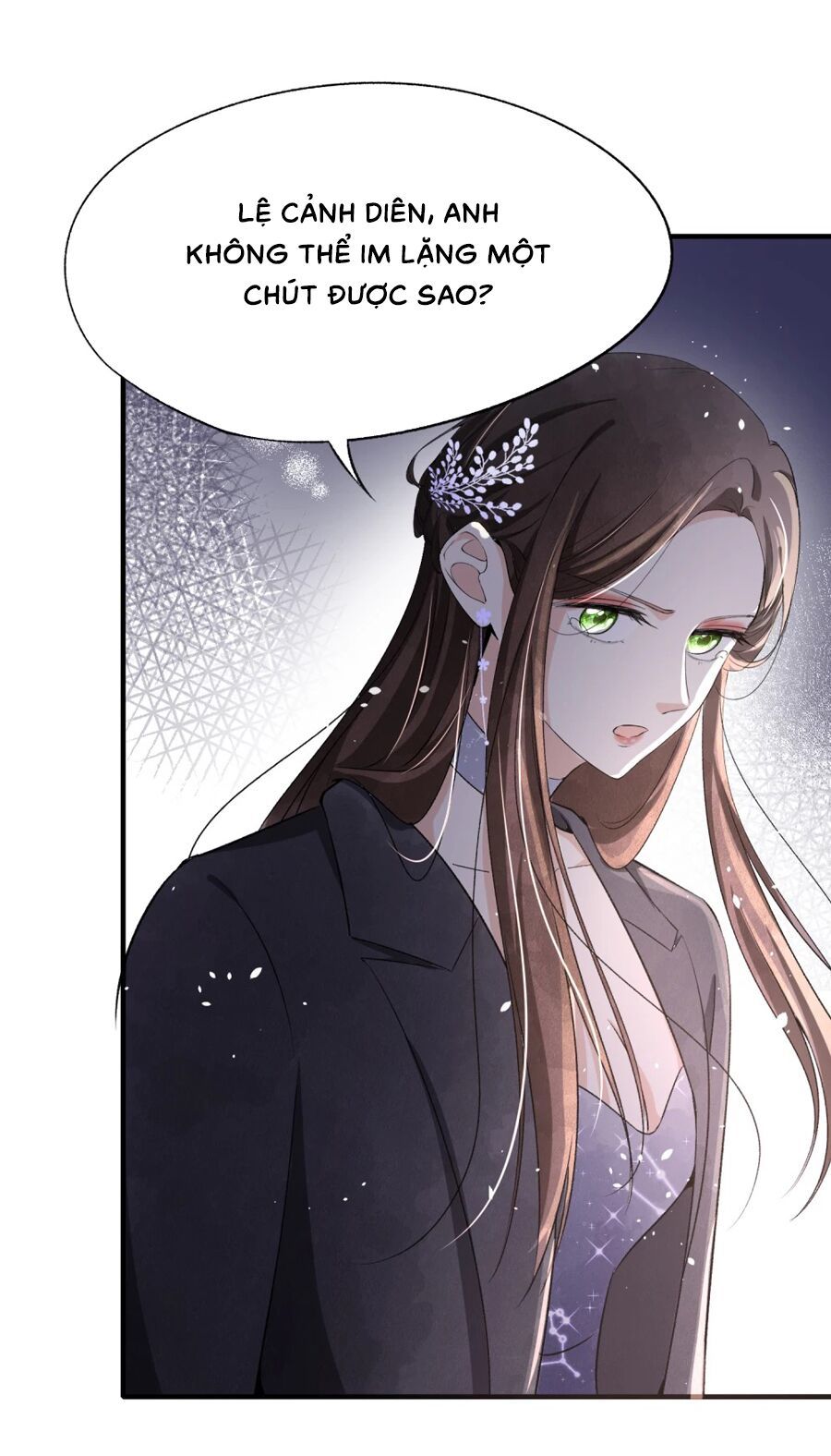 Cô Vợ Hợp Đồng Lạnh Lùng Không Dễ Đụng Đâu Chapter 14 - 11