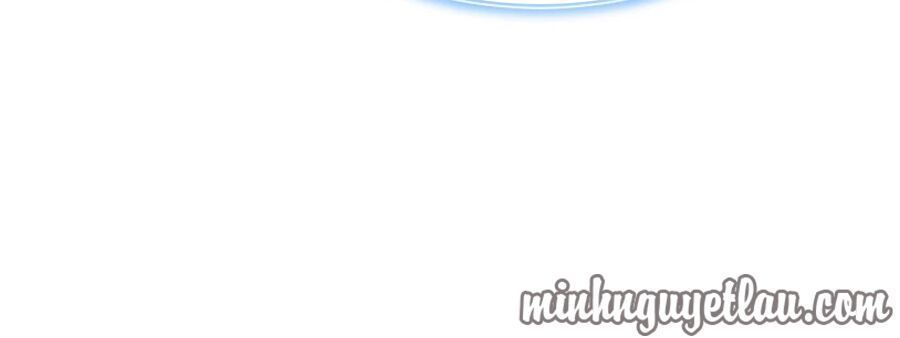Cô Vợ Hợp Đồng Lạnh Lùng Không Dễ Đụng Đâu Chapter 14 - 25