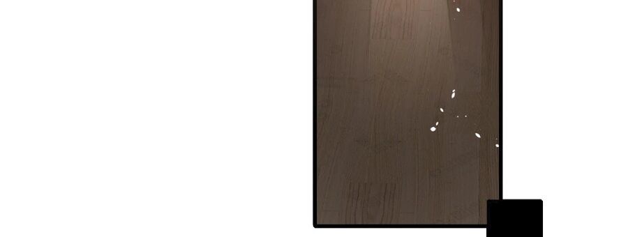 Cô Vợ Hợp Đồng Lạnh Lùng Không Dễ Đụng Đâu Chapter 14 - 43