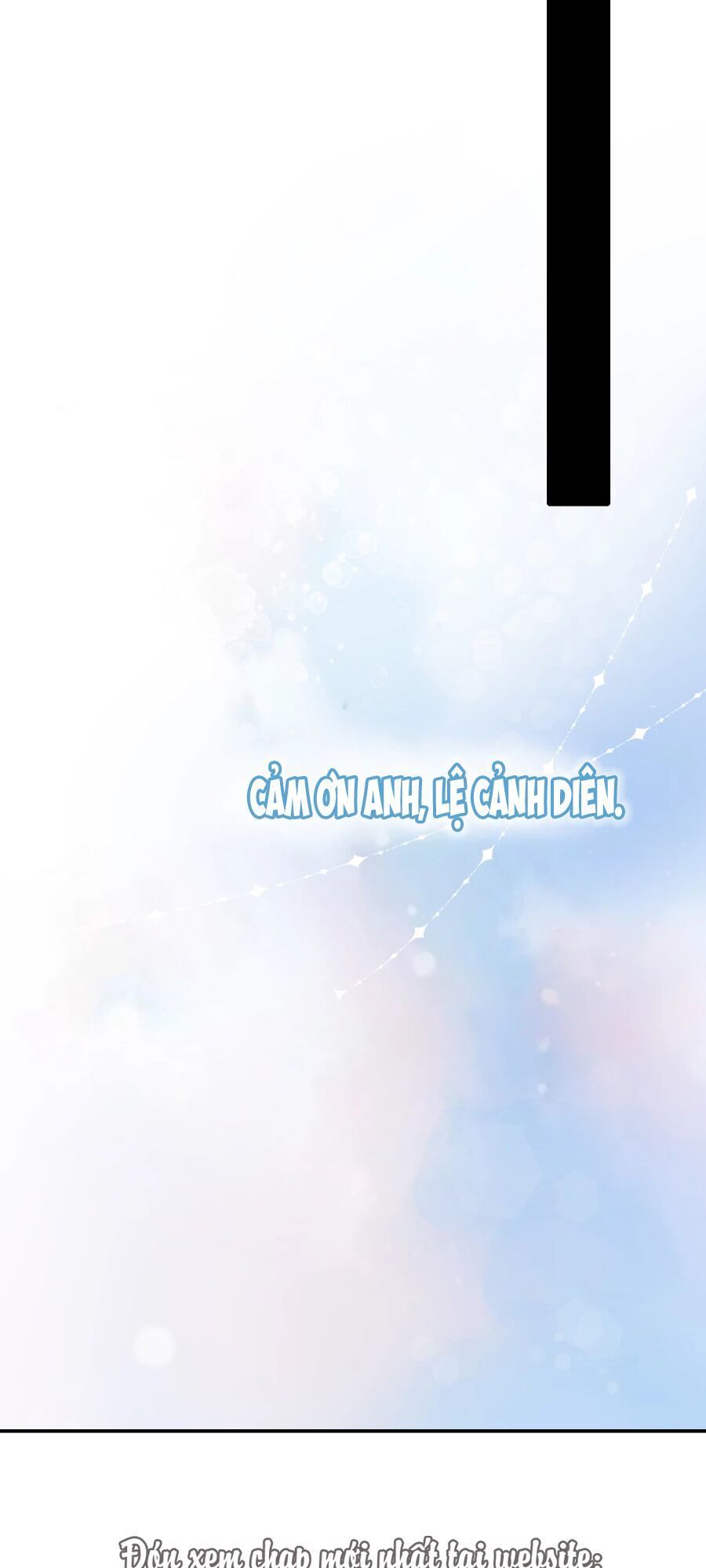 Cô Vợ Hợp Đồng Lạnh Lùng Không Dễ Đụng Đâu Chapter 14 - 44
