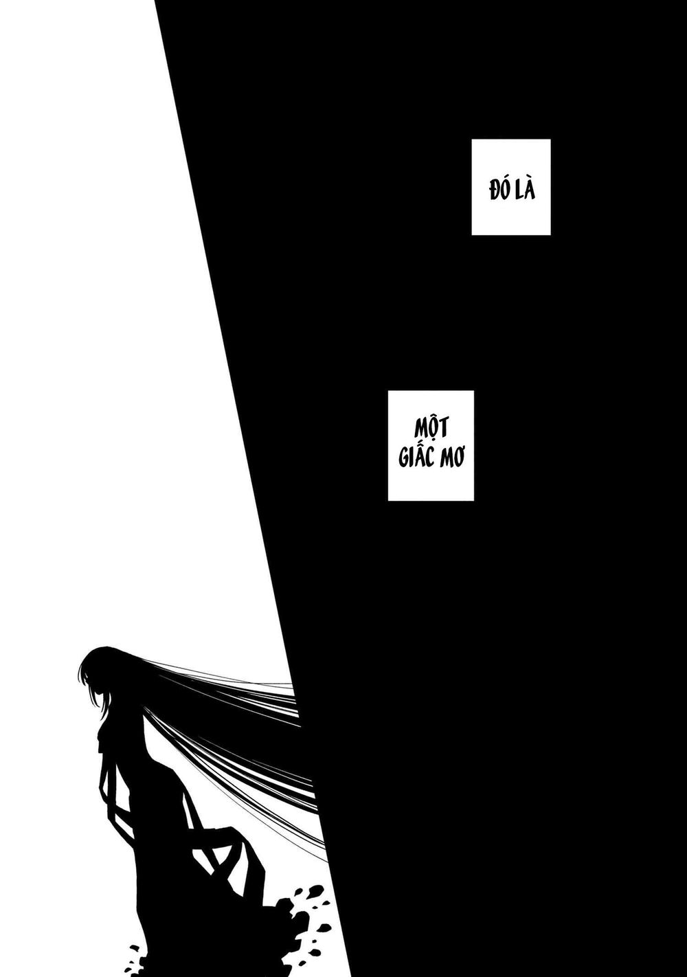 Fate/Grand Order Chaldea Scrap Chapter 3 - 24