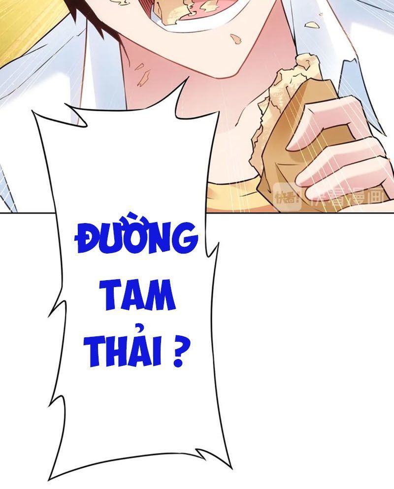 Ta Có Thể Thấy Tỉ Lệ Thành Công Chapter 10 - 10
