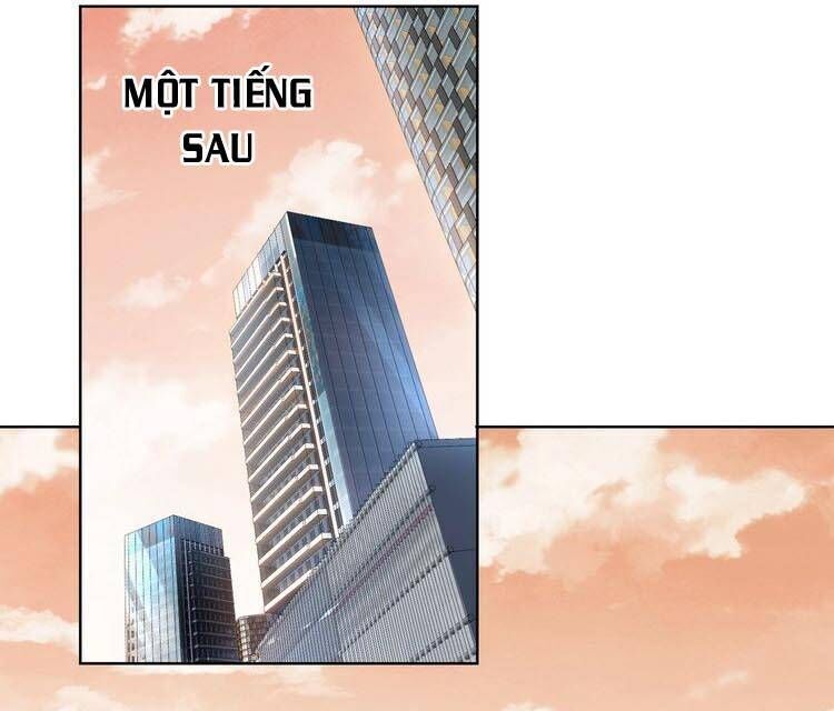 Ta Có Thể Thấy Tỉ Lệ Thành Công Chapter 17 - 8