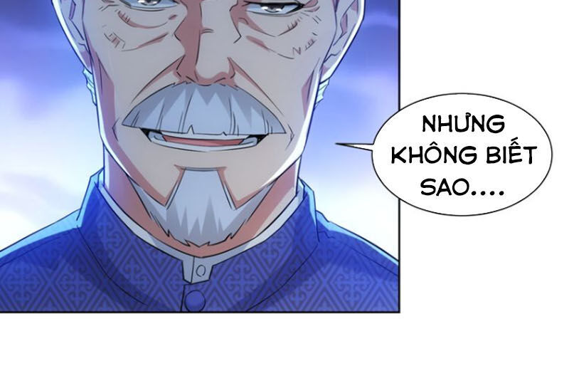 Ta Có Thể Thấy Tỉ Lệ Thành Công Chapter 23 - 9