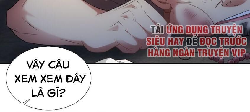 Ta Có Thể Thấy Tỉ Lệ Thành Công Chapter 25 - 32