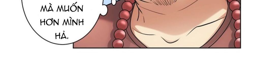 Ta Có Thể Thấy Tỉ Lệ Thành Công Chapter 4 - 35