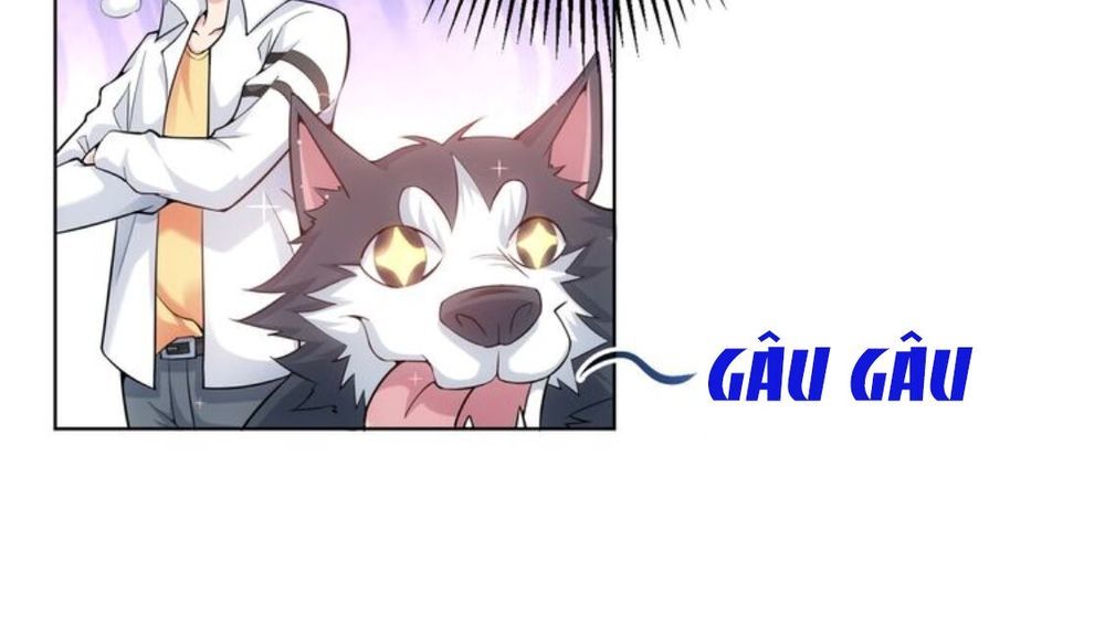 Ta Có Thể Thấy Tỉ Lệ Thành Công Chapter 4 - 6
