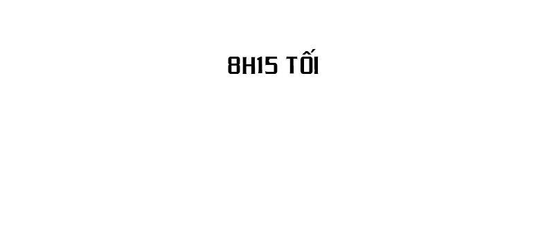 Ta Có Thể Thấy Tỉ Lệ Thành Công Chapter 8 - 21