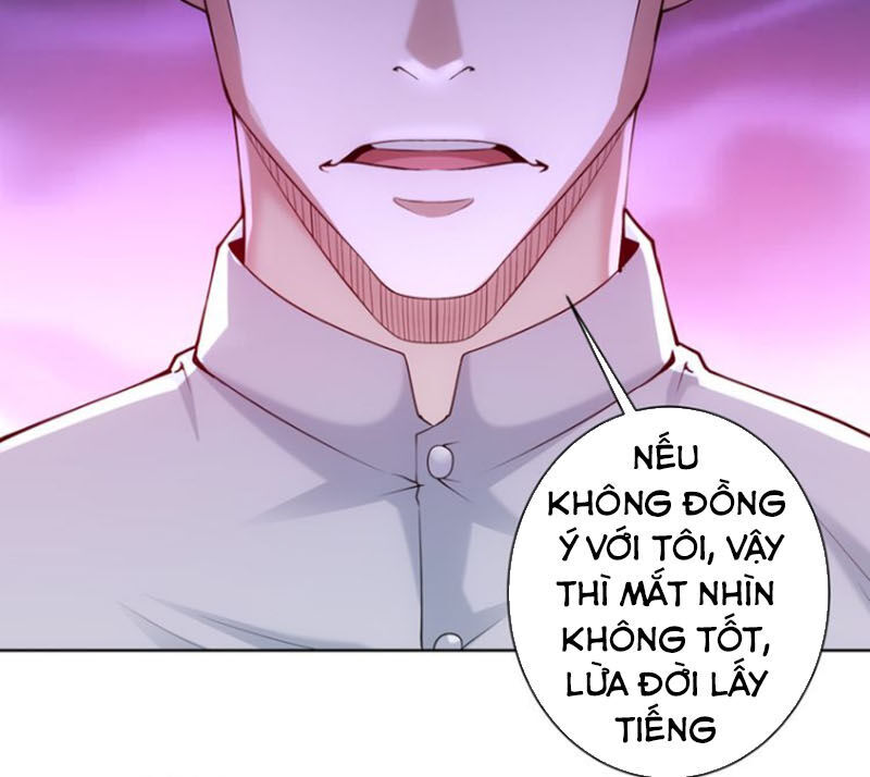 Ta Có Thể Thấy Tỉ Lệ Thành Công Chapter 31 - 18