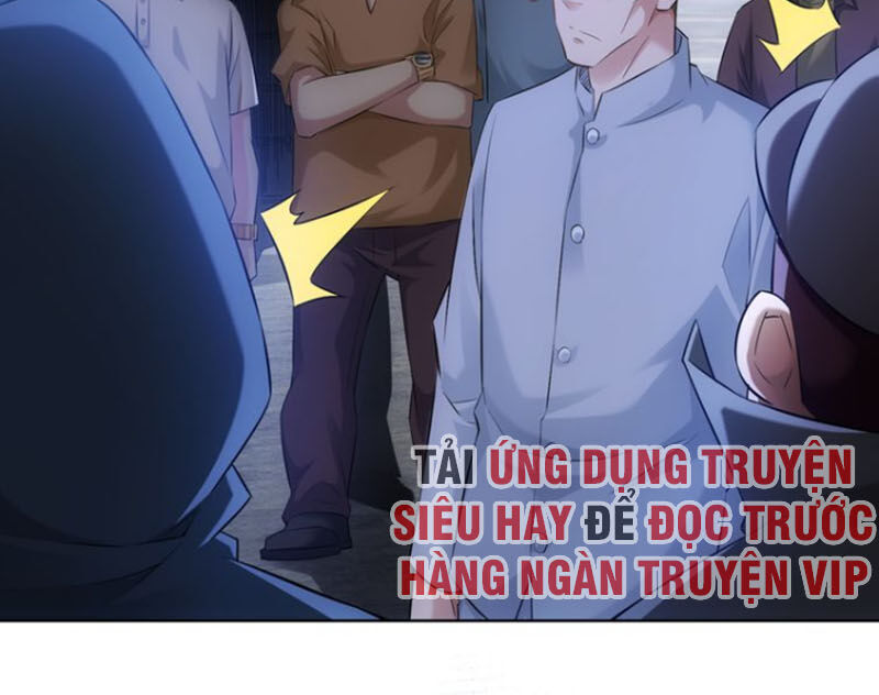 Ta Có Thể Thấy Tỉ Lệ Thành Công Chapter 32 - 39