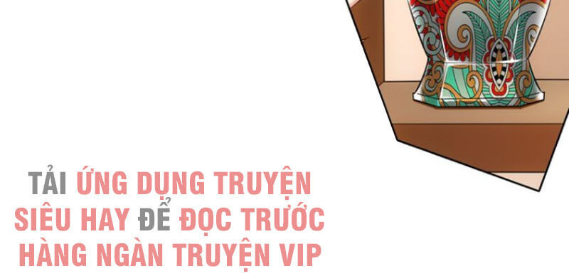 Ta Có Thể Thấy Tỉ Lệ Thành Công Chapter 35 - 32