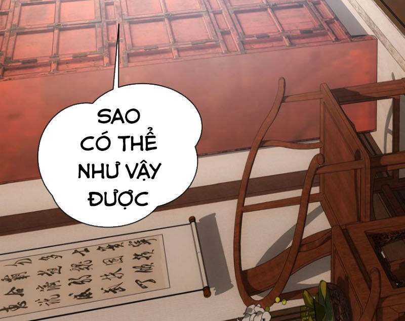 Ta Có Thể Thấy Tỉ Lệ Thành Công Chapter 35 - 38