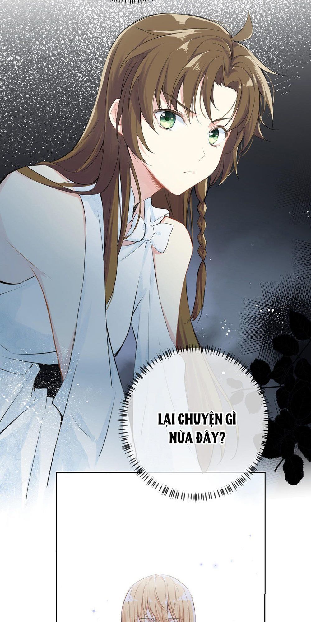 Đại Chiến Công Chúa Chapter 14 - 20