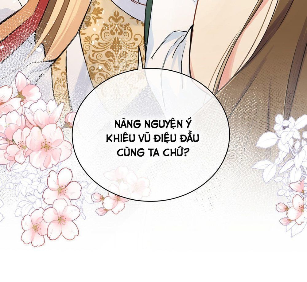 Đại Chiến Công Chúa Chapter 14 - 30
