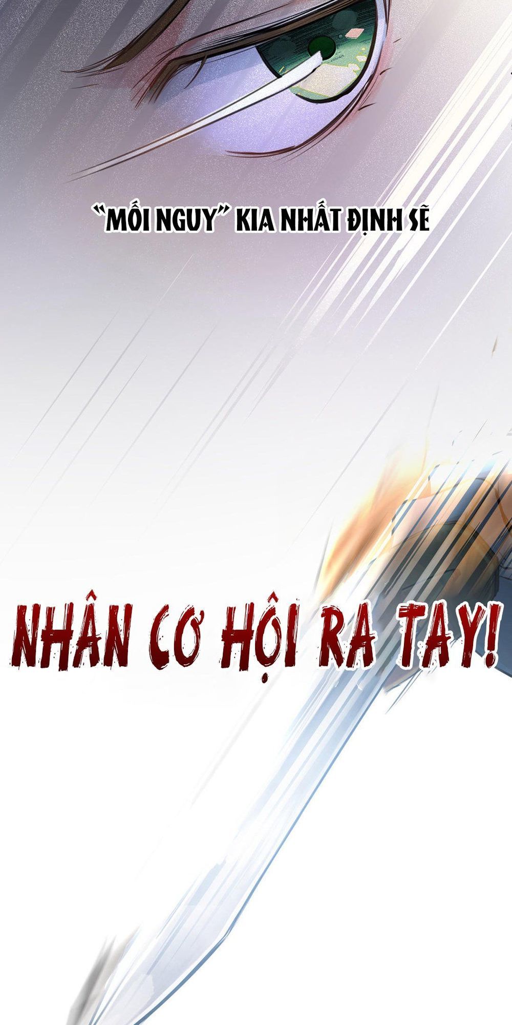 Đại Chiến Công Chúa Chapter 14 - 8