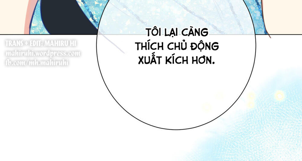 Đại Chiến Công Chúa Chapter 22 - 33