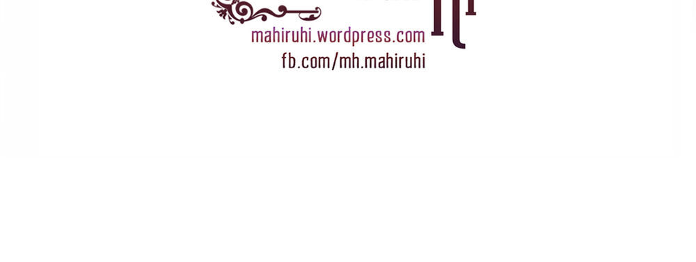 Đại Chiến Công Chúa Chapter 30 - 51