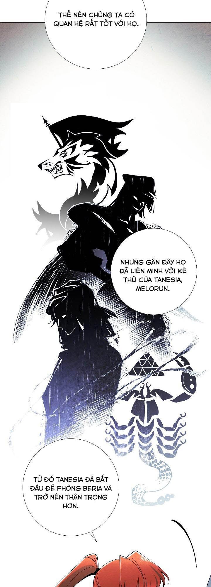 Seven Knights: Alkaid Chapter 6 - 18