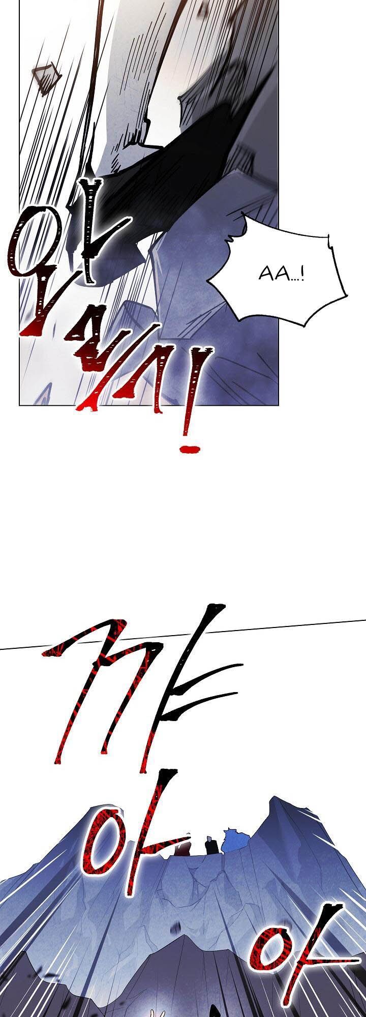 Seven Knights: Alkaid Chapter 6 - 22