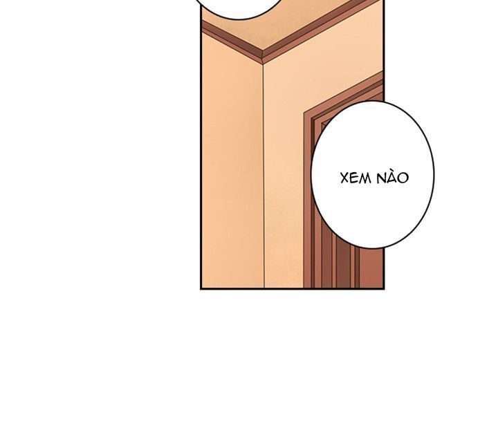 Tôi Là Người Chơi Duy Nhất Đăng Nhập Chapter 10 - 49