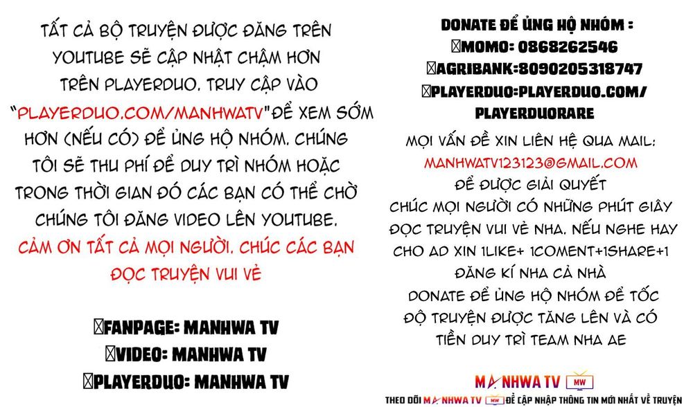 Tôi Là Người Chơi Duy Nhất Đăng Nhập Chapter 10 - 75