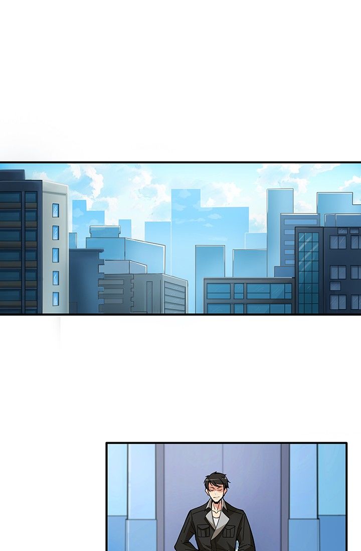 Tôi Là Người Chơi Duy Nhất Đăng Nhập Chapter 11 - 15