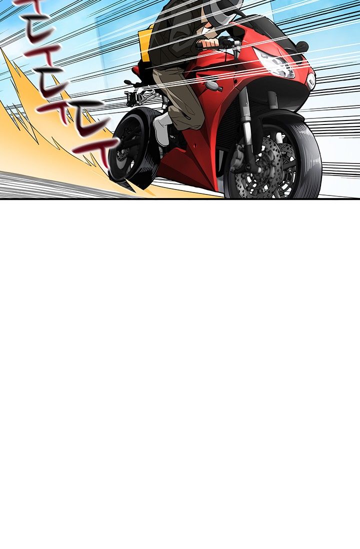 Tôi Là Người Chơi Duy Nhất Đăng Nhập Chapter 11 - 36