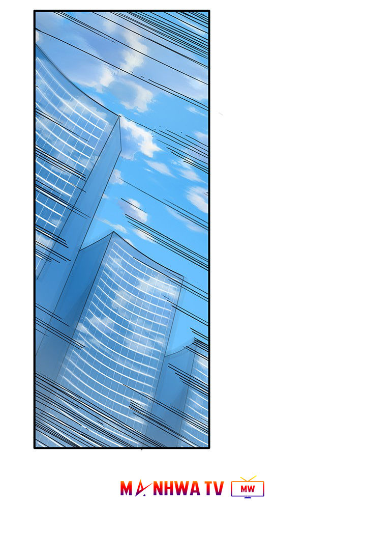 Tôi Là Người Chơi Duy Nhất Đăng Nhập Chapter 11 - 37