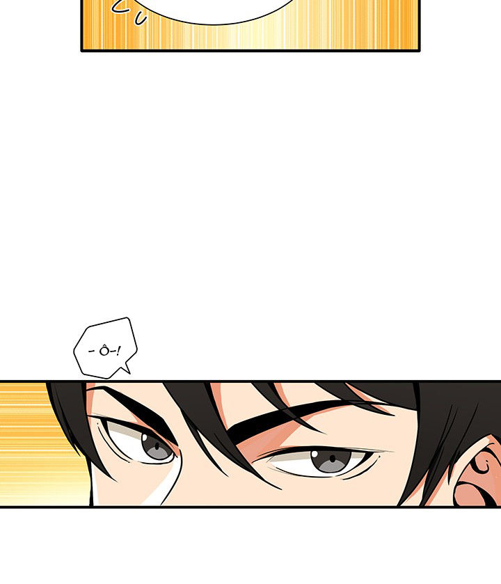 Tôi Là Người Chơi Duy Nhất Đăng Nhập Chapter 11 - 55