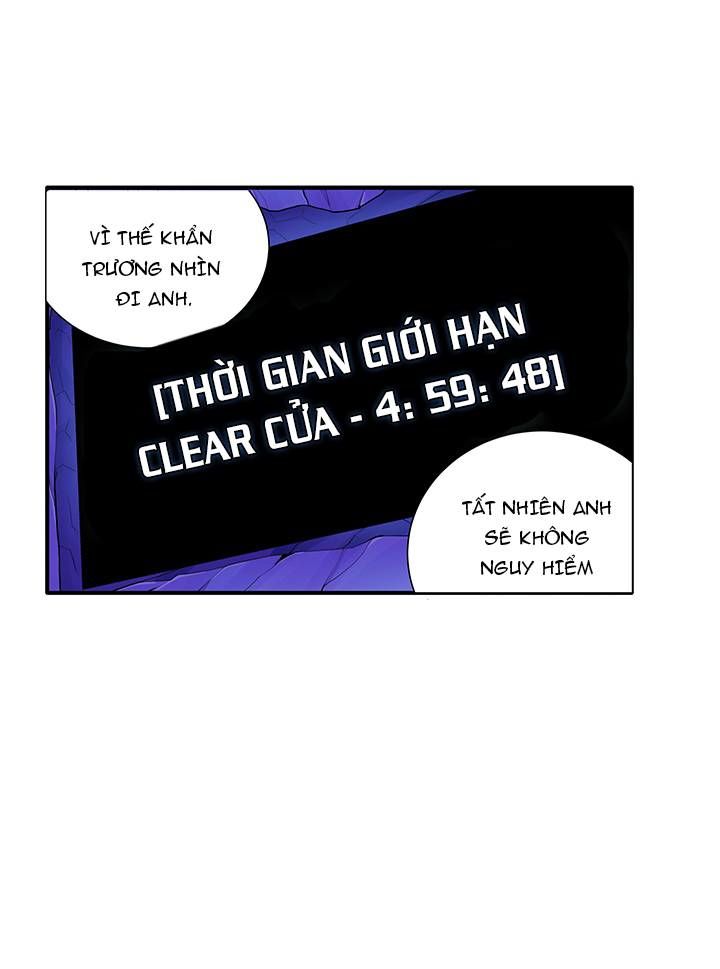 Tôi Là Người Chơi Duy Nhất Đăng Nhập Chapter 12 - 37