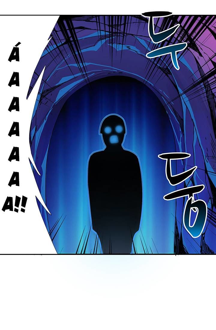 Tôi Là Người Chơi Duy Nhất Đăng Nhập Chapter 12 - 48