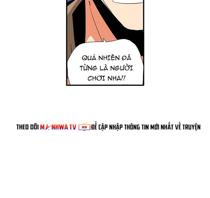 Tôi Là Người Chơi Duy Nhất Đăng Nhập Chapter 12 - 56