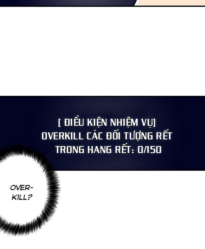 Tôi Là Người Chơi Duy Nhất Đăng Nhập Chapter 13 - 18