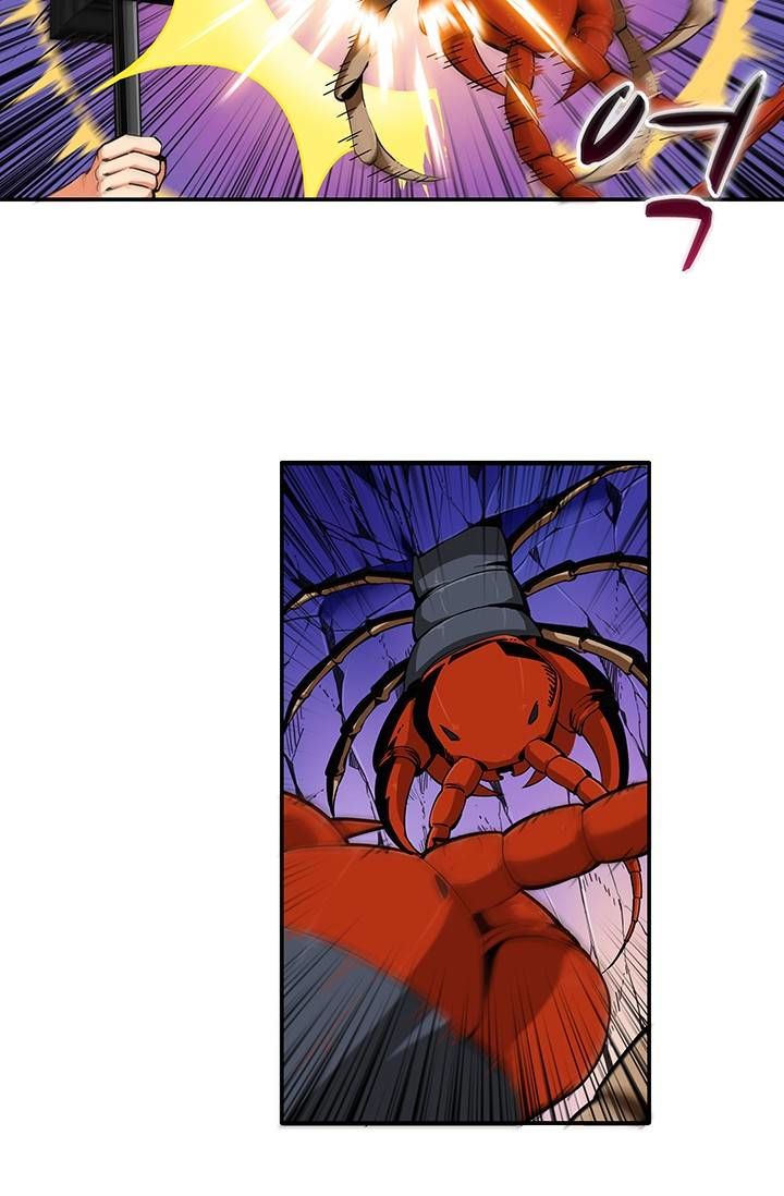 Tôi Là Người Chơi Duy Nhất Đăng Nhập Chapter 14 - 21