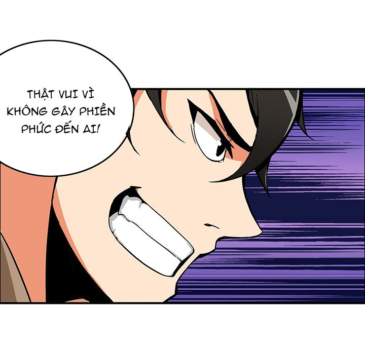 Tôi Là Người Chơi Duy Nhất Đăng Nhập Chapter 15 - 25