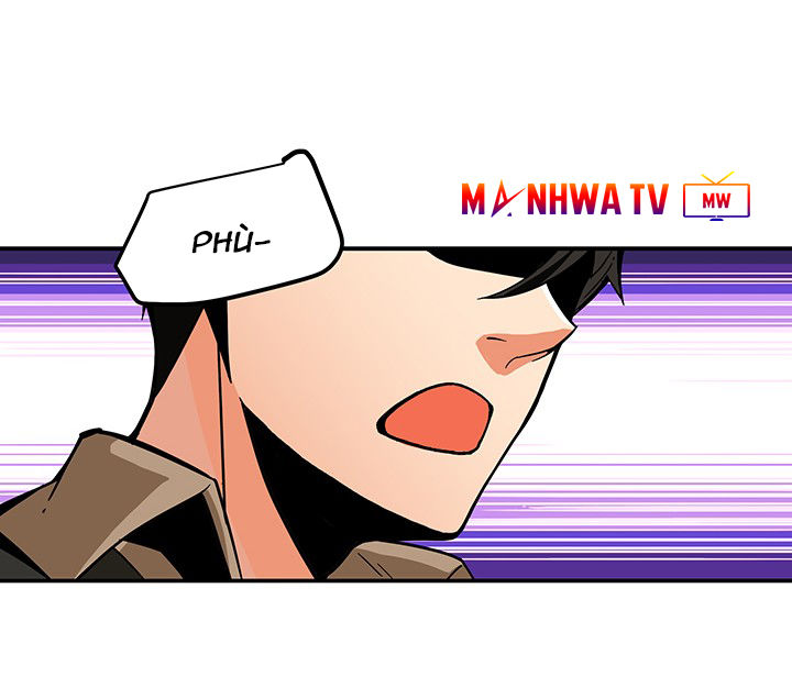 Tôi Là Người Chơi Duy Nhất Đăng Nhập Chapter 15 - 32