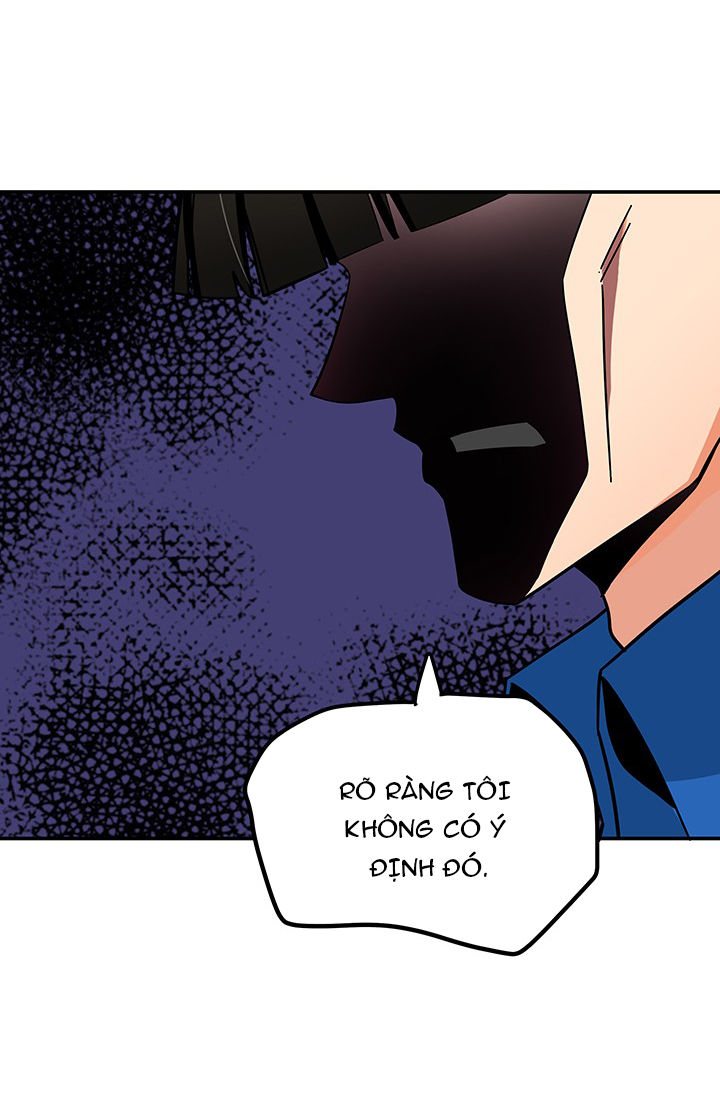 Tôi Là Người Chơi Duy Nhất Đăng Nhập Chapter 15 - 52