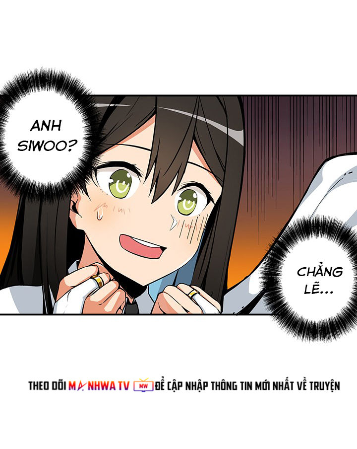 Tôi Là Người Chơi Duy Nhất Đăng Nhập Chapter 15 - 65