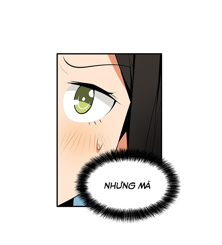 Tôi Là Người Chơi Duy Nhất Đăng Nhập Chapter 16 - 15