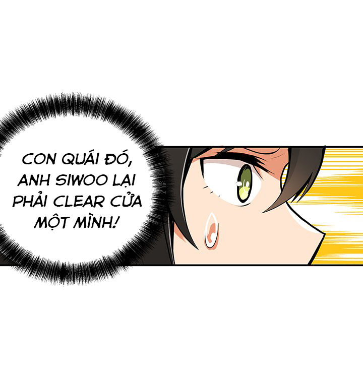 Tôi Là Người Chơi Duy Nhất Đăng Nhập Chapter 16 - 49