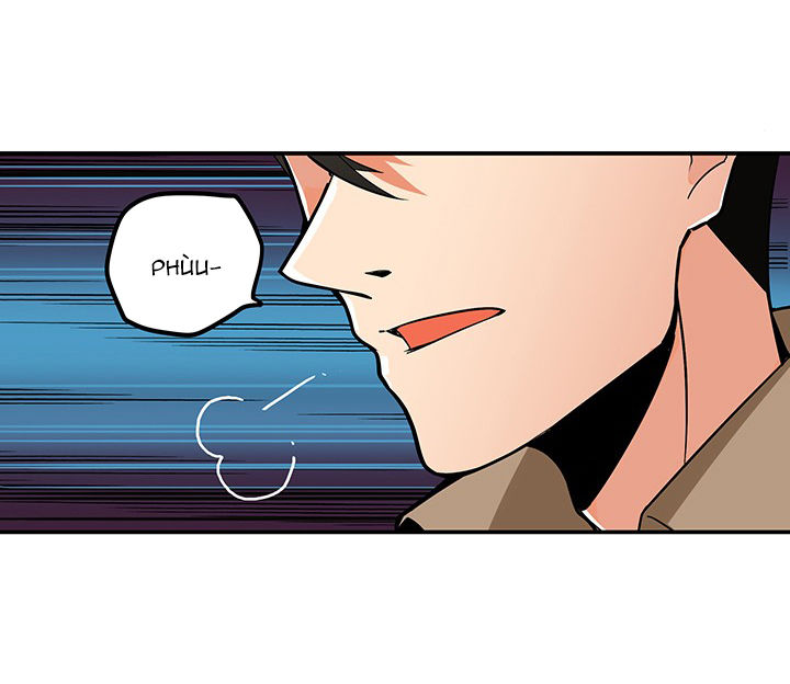 Tôi Là Người Chơi Duy Nhất Đăng Nhập Chapter 16 - 63