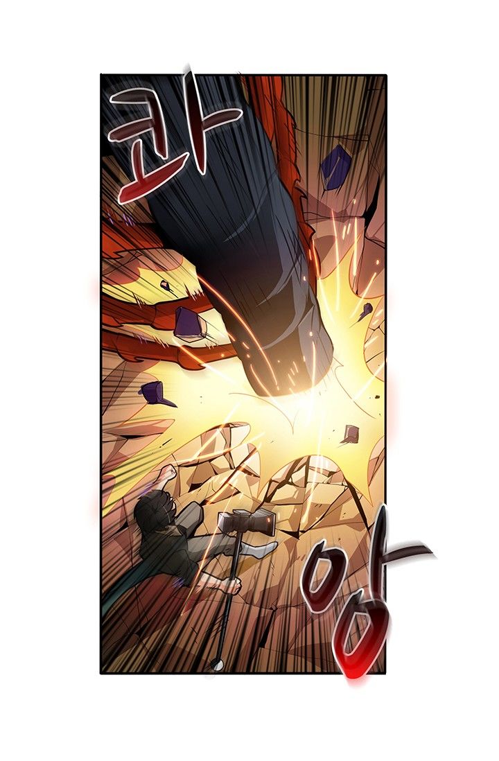 Tôi Là Người Chơi Duy Nhất Đăng Nhập Chapter 17 - 12