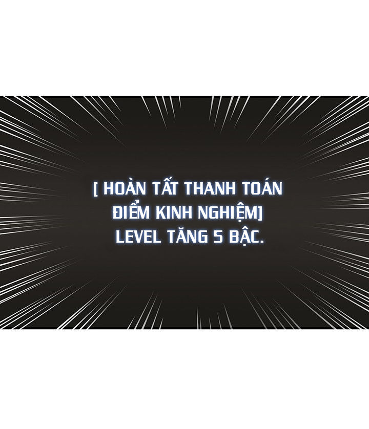 Tôi Là Người Chơi Duy Nhất Đăng Nhập Chapter 17 - 35