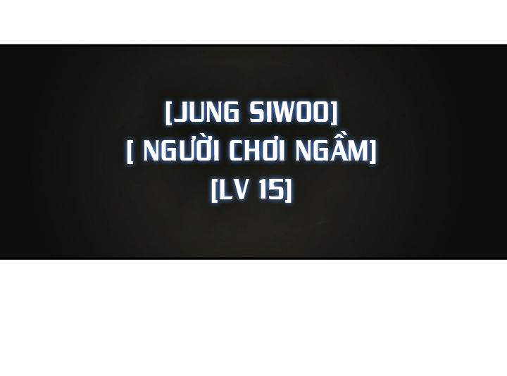 Tôi Là Người Chơi Duy Nhất Đăng Nhập Chapter 17 - 38