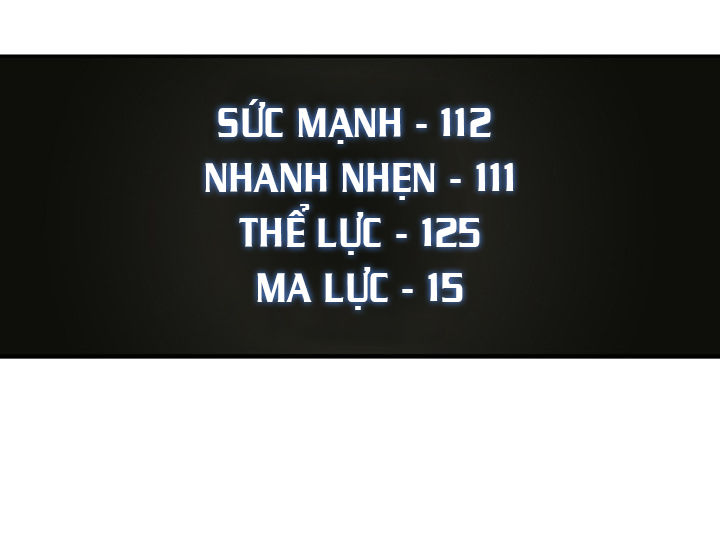 Tôi Là Người Chơi Duy Nhất Đăng Nhập Chapter 17 - 39